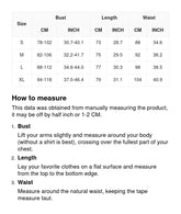 Solid Color Halterneck Shirt Dress Sai Feel